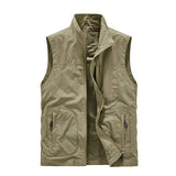 gilet-decontracte-homme-style-retro