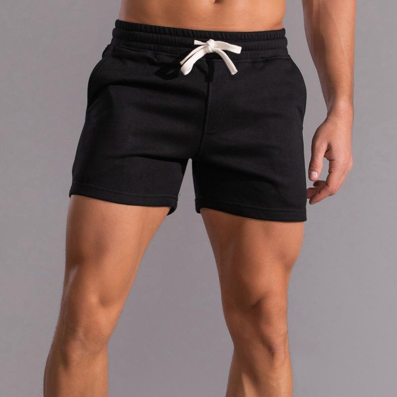 short-sport-coton-ete