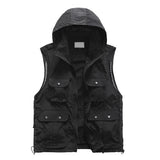 gilet-vintage-exclusif