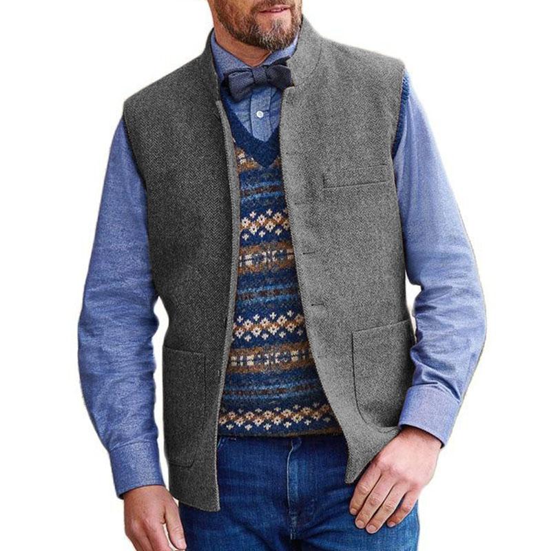 gilet-costume-vintage-sortir