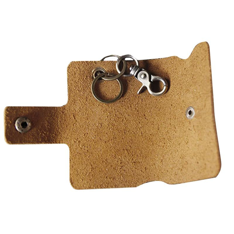 portefeuille-cles-cuir-vintage-homme