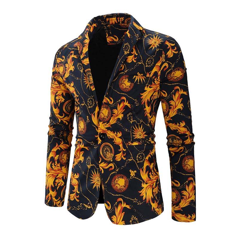 blazer-revers-imprime-ethnique-vintage-homme