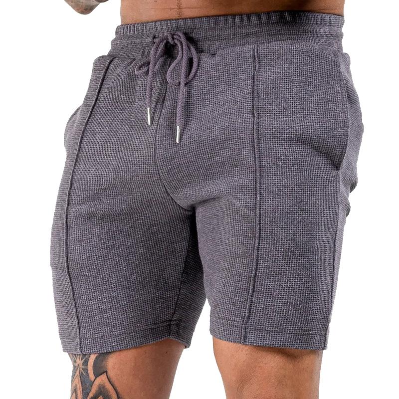 short-vintage-cordon-homme