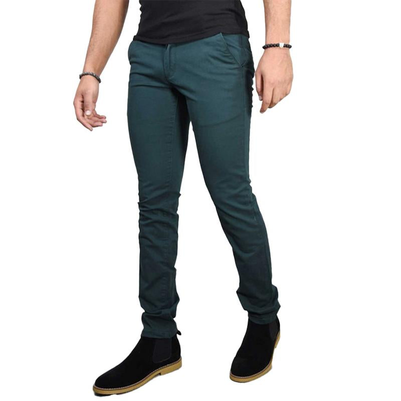 pantalon-vintage-chic-hommes