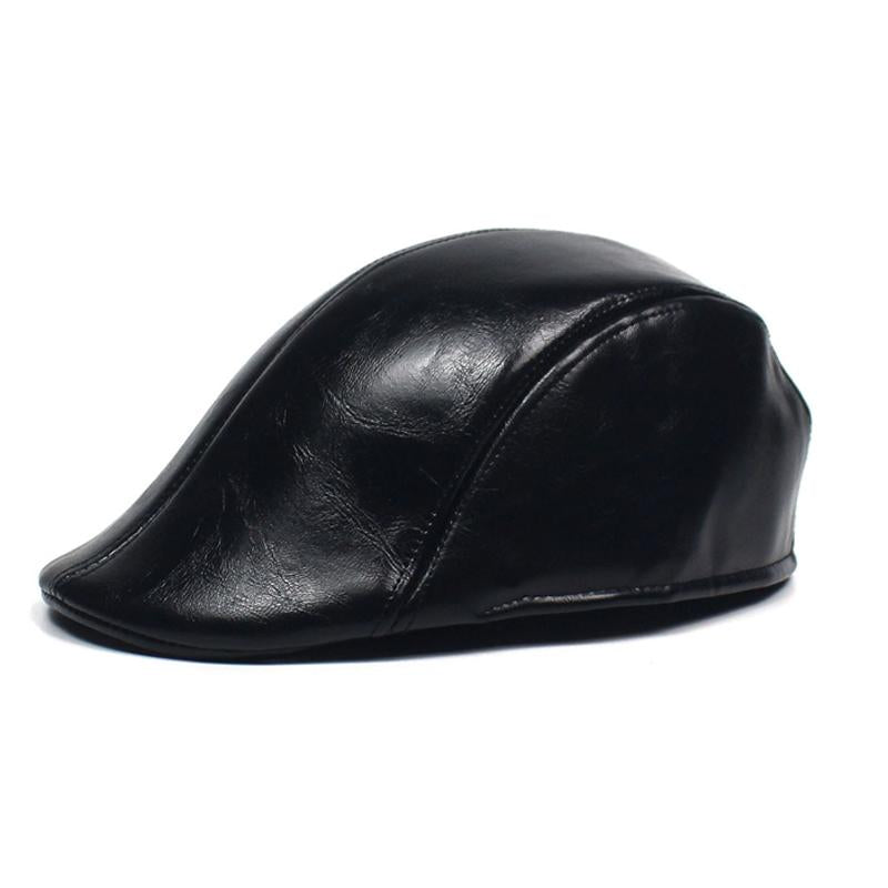 casquette-vintage-retro-futuriste
