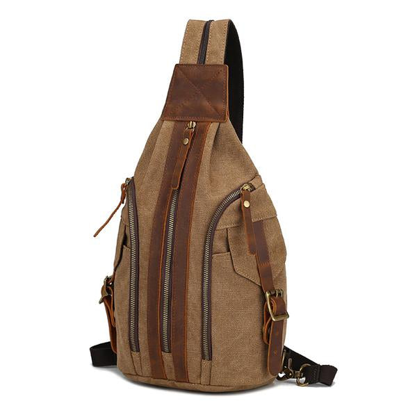 sac-bandouliere-vintage-toile-cuir