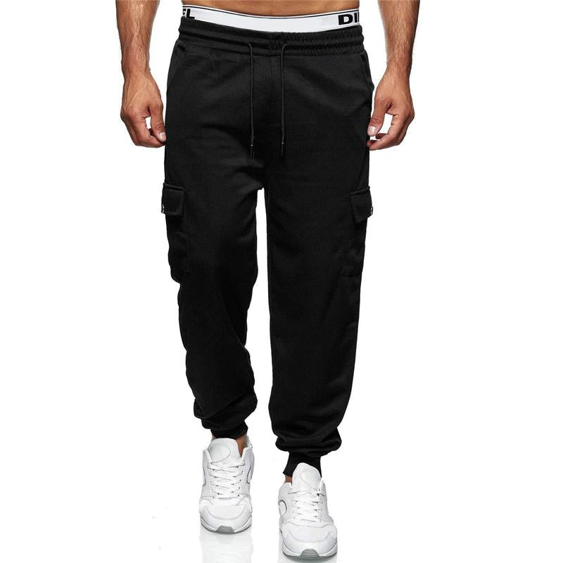 pantalon-poche-vintage-tendance