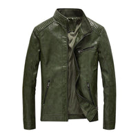 veste-moto-vintage-cuir-col-montant-homme