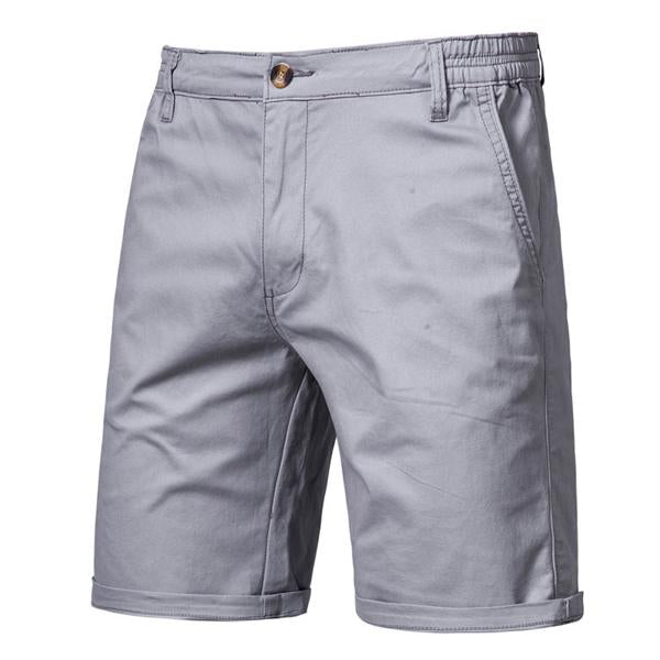 short-droit-ample-vintage-homme