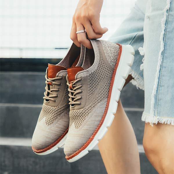 chaussure-vintage-pour-les-soirees