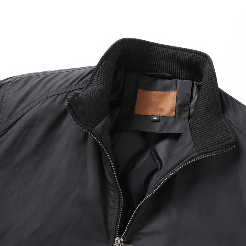 veste-zippee-hiver-vintage