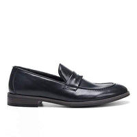 mocassins-slip-on-p-cuir-vintage