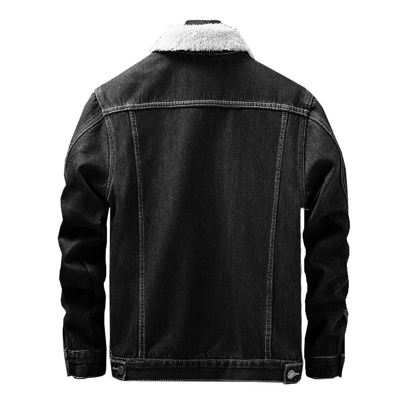 veste-denim-delave-revers-vintage