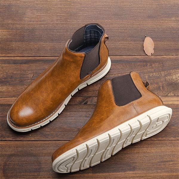 botte-tendance-style-retro