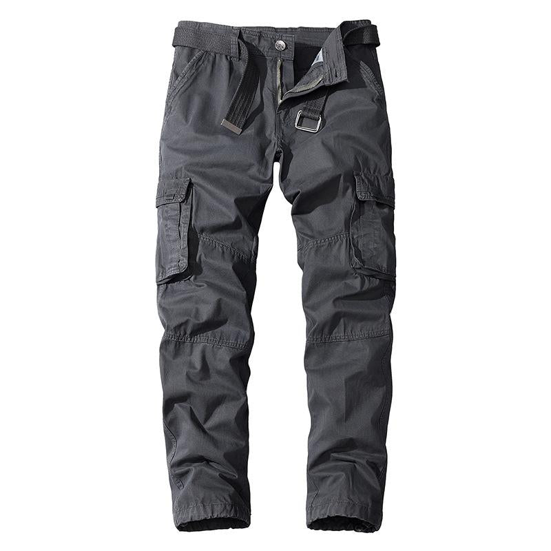 pantalon-cargo-vintage-sorties-multi-poches