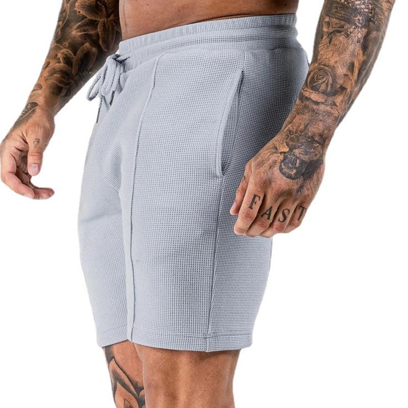 short-vintage-cordon-homme
