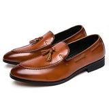 mocassins-vintage-homme