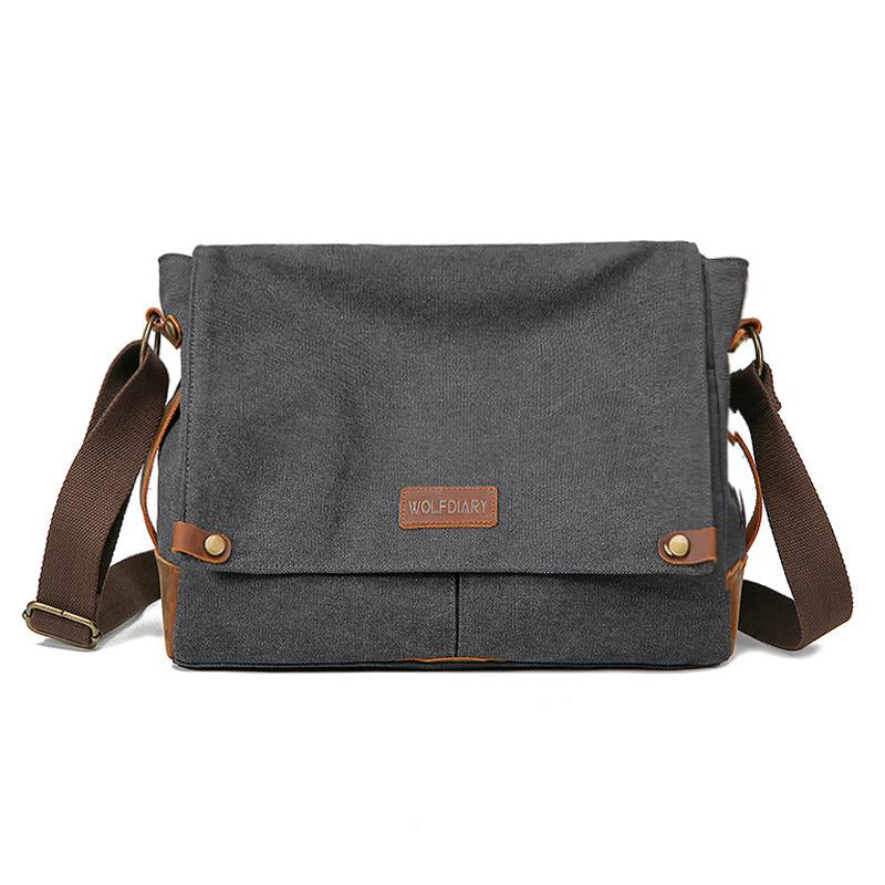 sac-messager-vintage-decontracte-homme