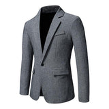 blazer-vintage-decontracte-chevrons-homme