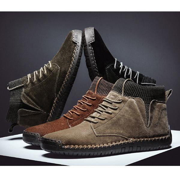bottes-vintage-haute-hommes