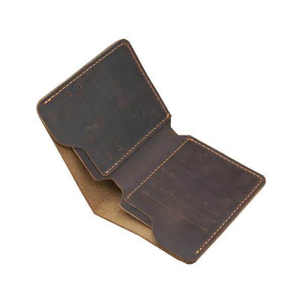 portefeuille-court-vintage