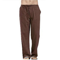 pantalon-ample-vintage-droit