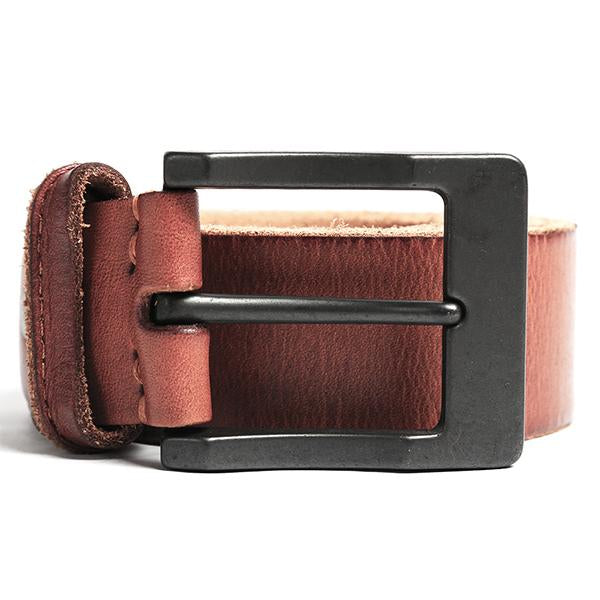 ceinture-vache-vintage-originale