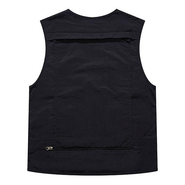 gilet-sechage-rapide-maille-multifonction-vintage