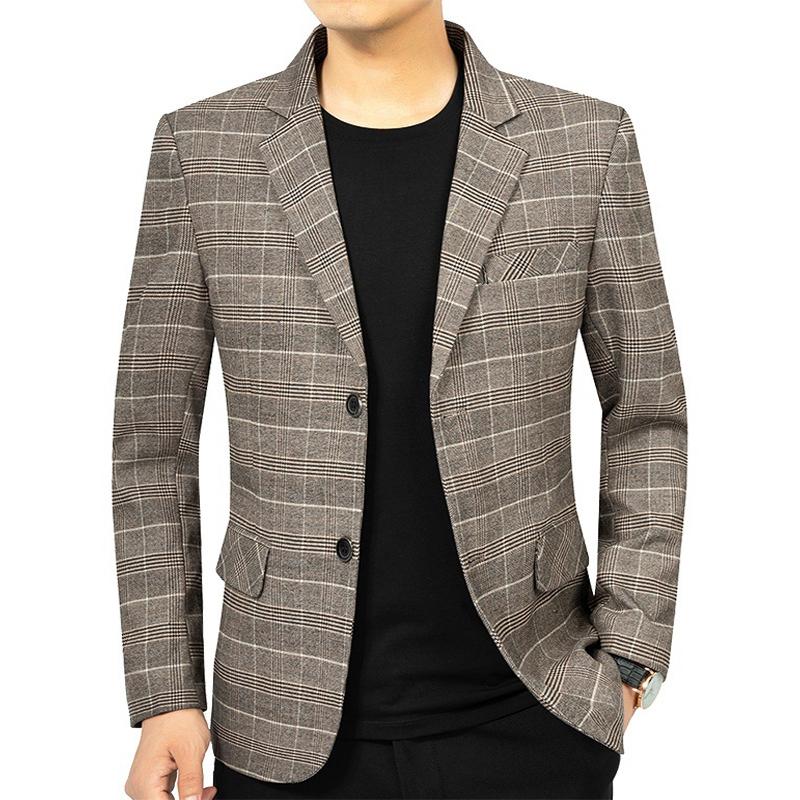 blazer-vintage-decontracte-a-carreaux-homme