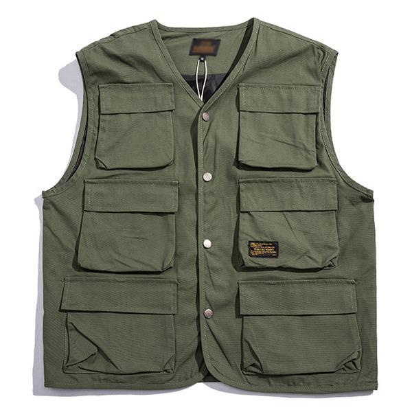 gilet-travail-simple-decontracte-retro