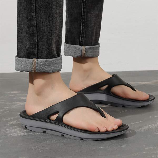 chaussons-correction-voute-plantaire-vintage