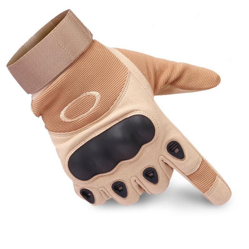 gants-cyclisme-sports-plein-air-combat-tactique-vintage