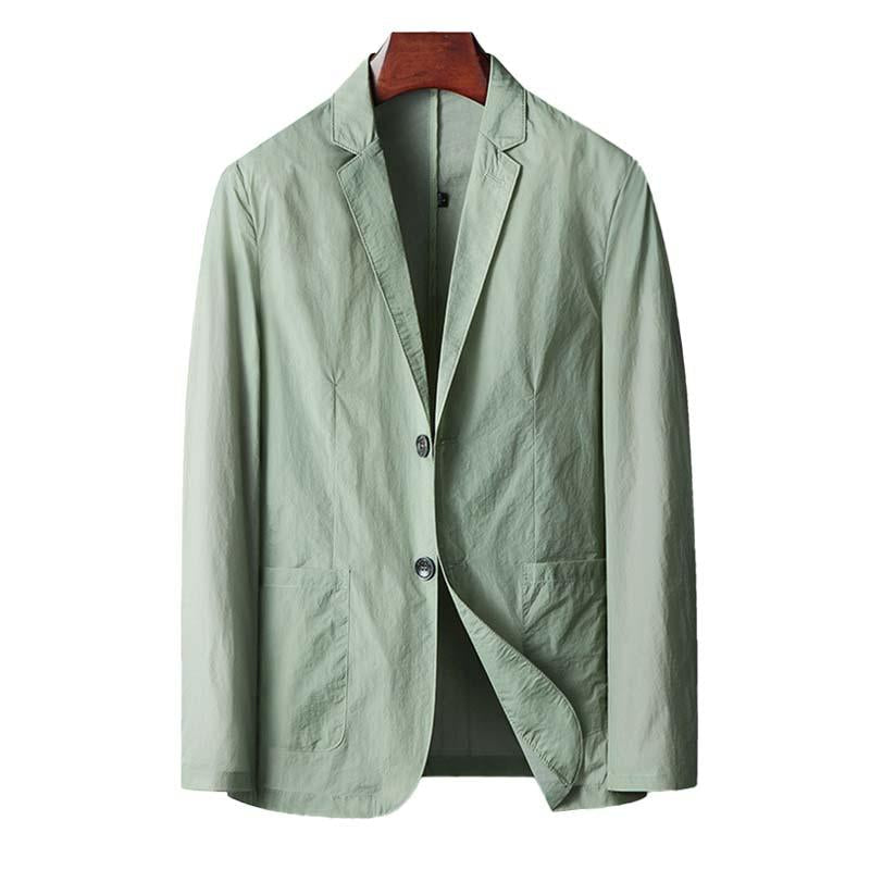 blazer-vintage-revers-fins-hommes