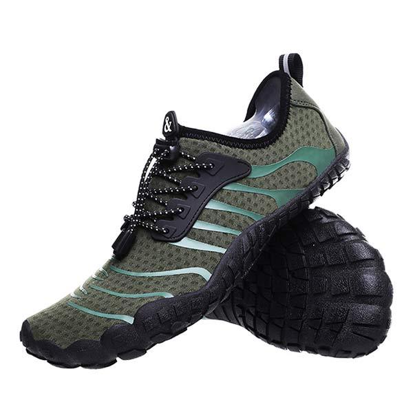 basket-creek-exterieur-cinq-doigts-vintage