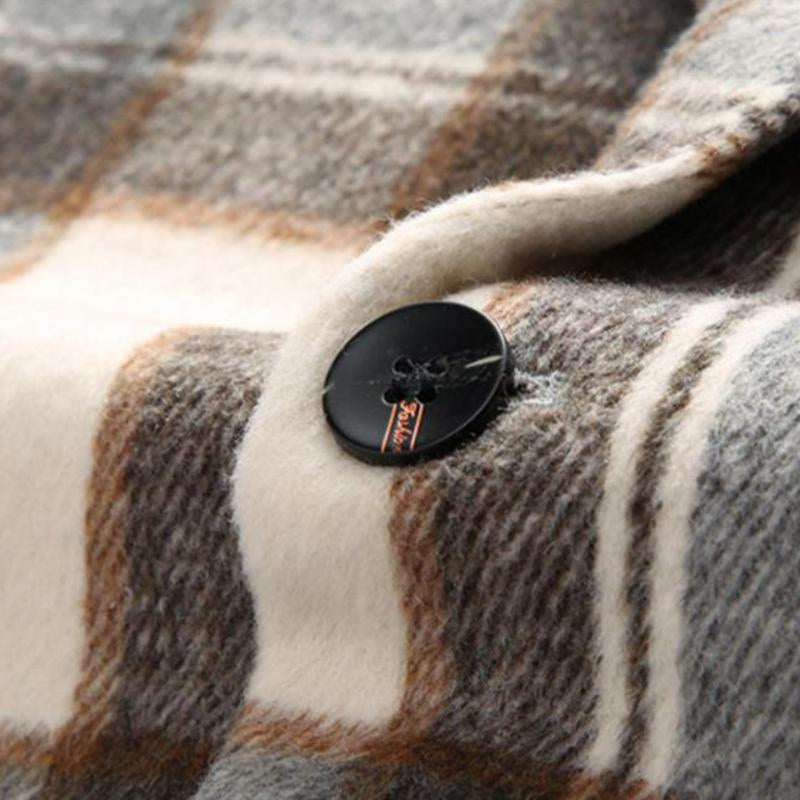 blazer-vintage-decontracte-carreaux-hommes