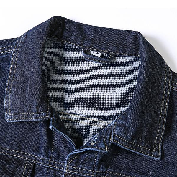 veste-jean-revers-simple-vintage