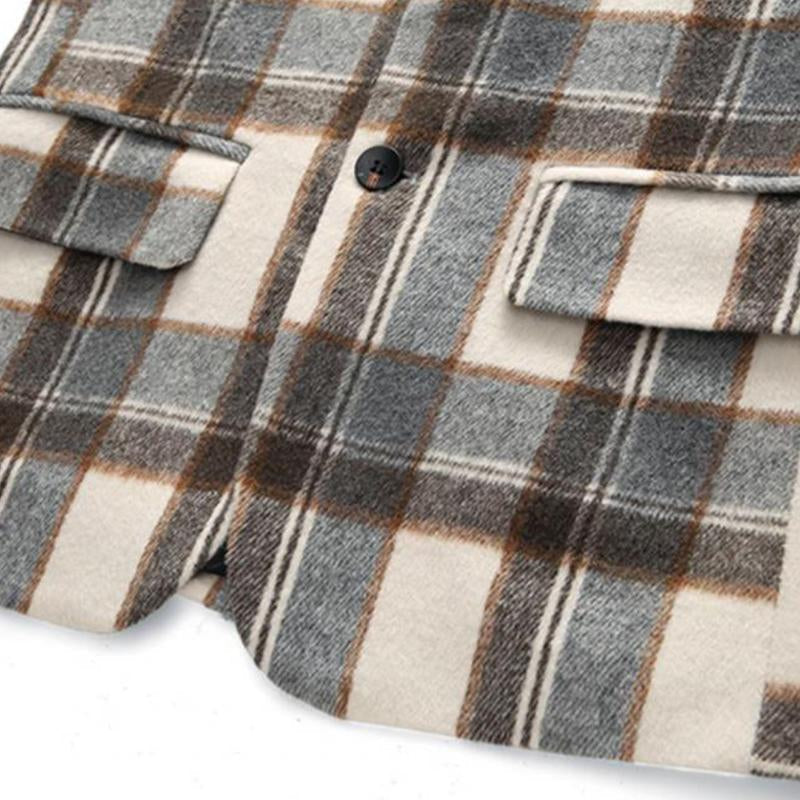 blazer-vintage-decontracte-carreaux-hommes