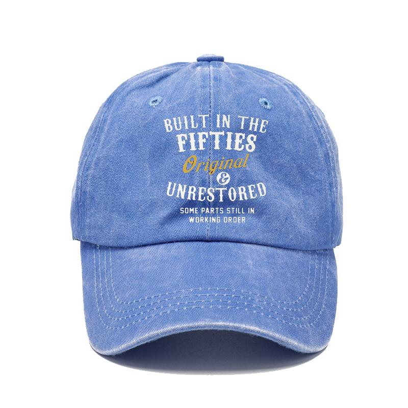 casquette-vintage-cuir-vieilli