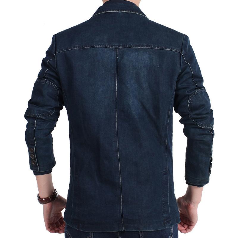 blazer-jean-vintage-homme
