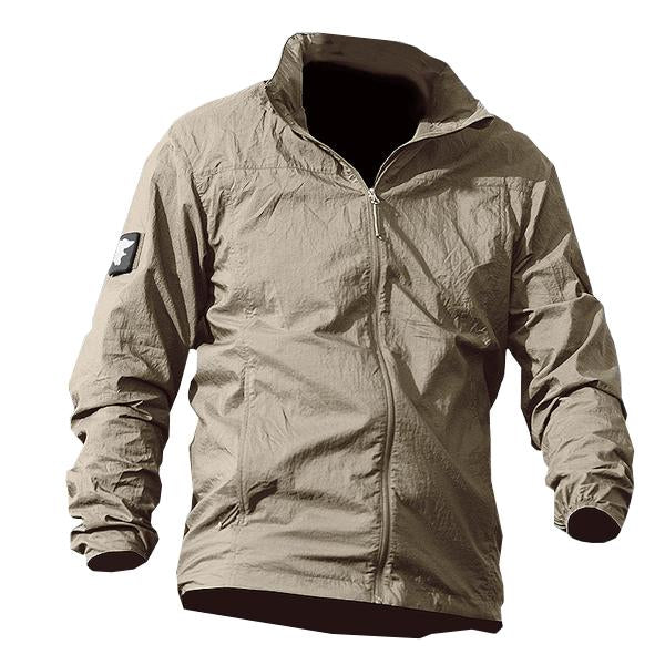 veste-legere-vintage-homme-style-chic