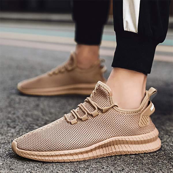 basket-running-flyknit-respirantes-vintage