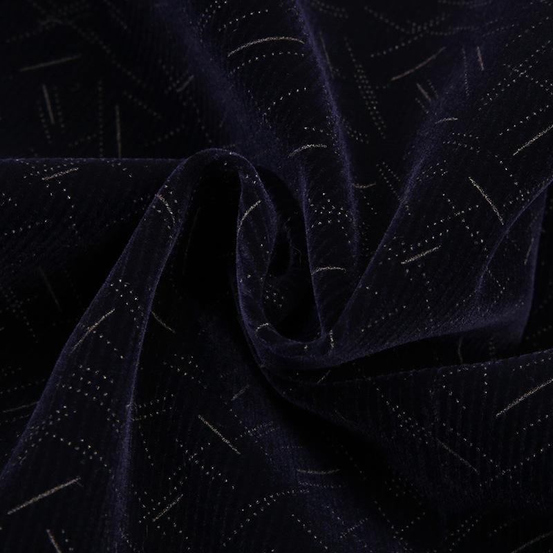 blazer-velours-vintage-revers-crantes