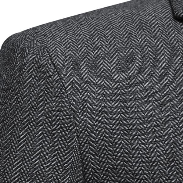 blazer-vintage-decontracte-chevrons-homme