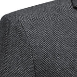 blazer-vintage-decontracte-chevrons-homme