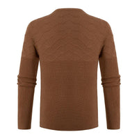 tricot-retro-manches-longues