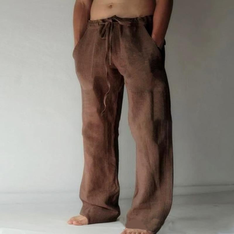 pantalon-decontracte-cordon-vintage