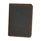 porte-cartes-simple-cuir-homme