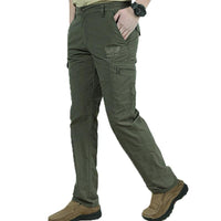 pantalon-cargo-multi-poches-tendance-chic