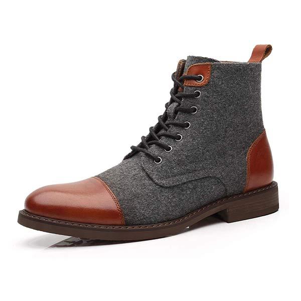 bottines-vintage-hommes
