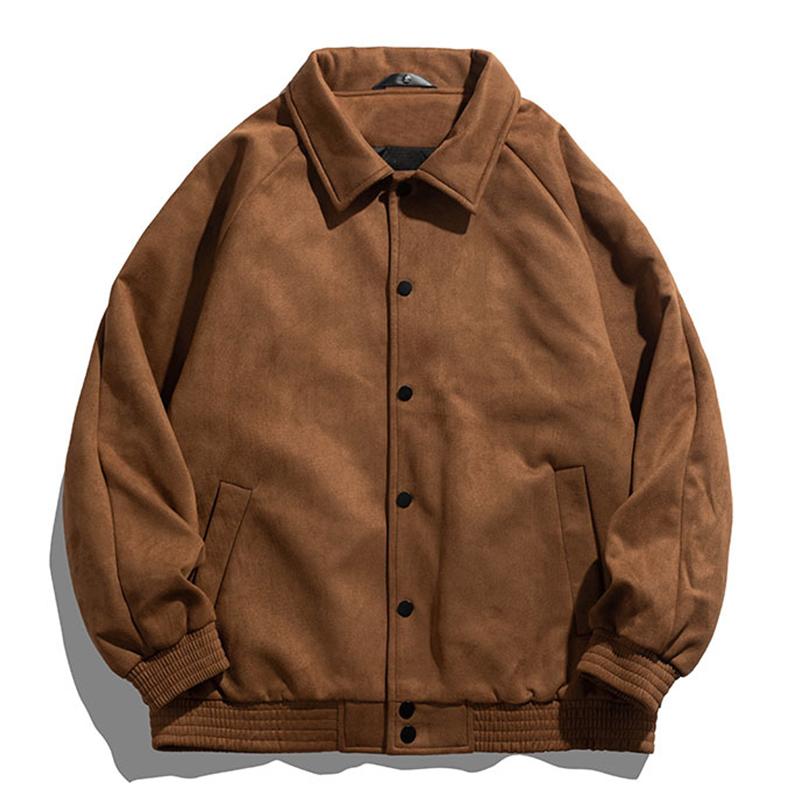 veste-daim-revers-vintage-homme